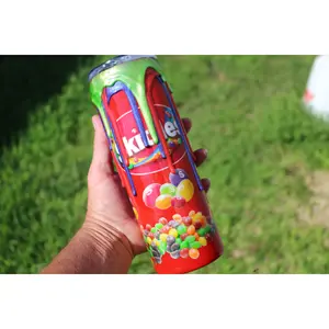 Custom Skittles 3D Candy Drip Tumblers, Skittles Candy Tumblers, Skittles Cup, Taste the Rainbow, Can be personalized