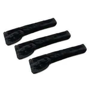 [Barrel Blade] Scrub Ninja Cover - 3 pack