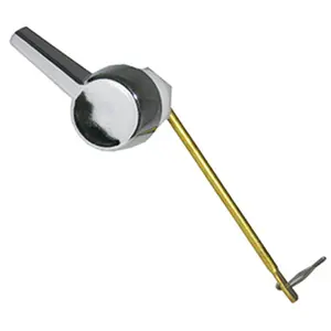 Larsen Supply 04-1767 American Standard Toilet Tank Flush Trip Lever