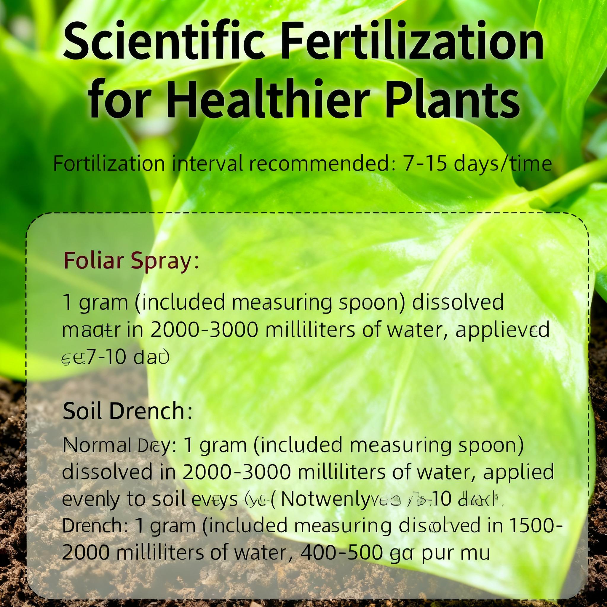 Soil Activator Concentrate 200g – Improves Soil Structure, Root Absorption & Garden Soil Health Soil Activator Concentrate 200g – Improves Soil Structure, Root Absorption & Garden Soil Health