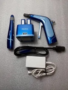 SybronEndo 973-2002 System B Cordless Obturation