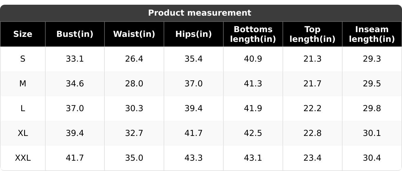CHICME Women's 2 Pieces Outfit Sleeveless Button Front Flap Pockets Design Top and Zipper Fly Flared Pants Set Casual Contrast Stitching Denim Set