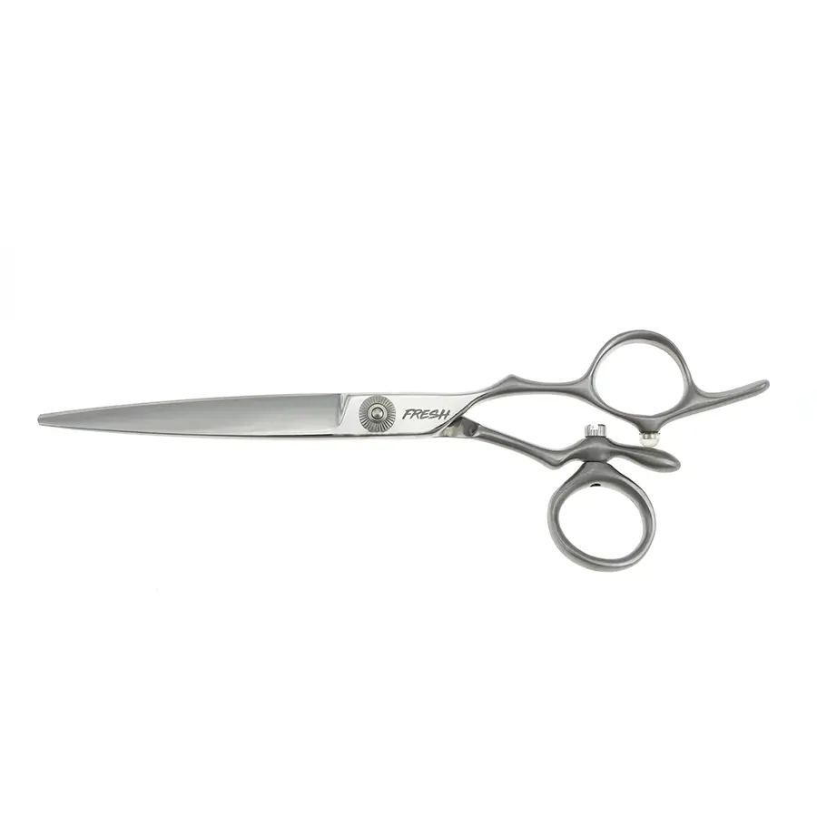 Makai 6.5" Swivel