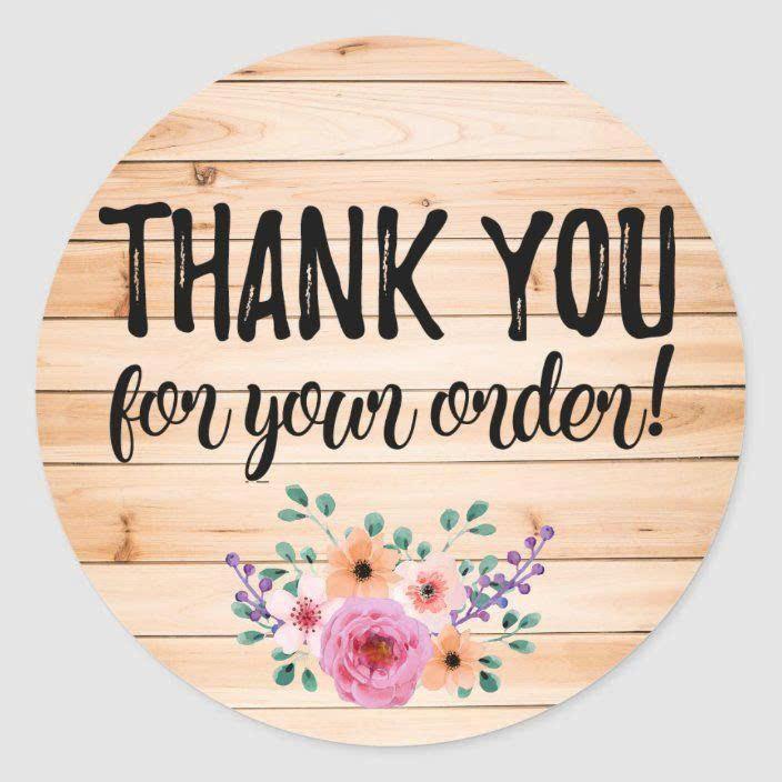 Lil Miss Laser Lover Lightweight Festival Hockey Jersey – EDM Rave Clothing, Womens Festival Wear, Lost Lands Outfit, EDC