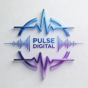 Future Gear Premium Digital