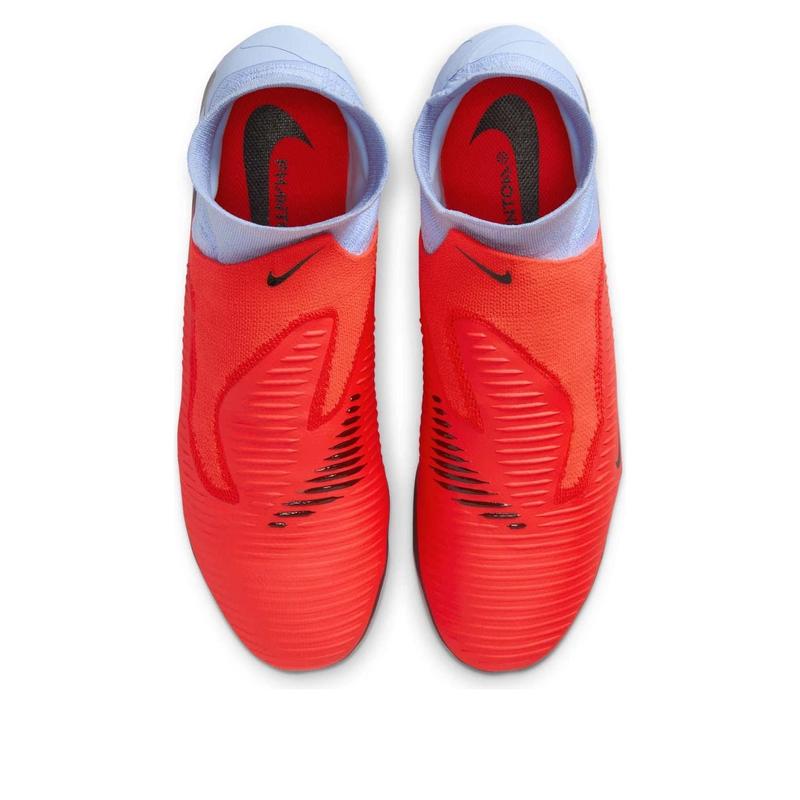 Nike Phantom 6 High Pro FG 'Scary Good Pack' HQ2311-400