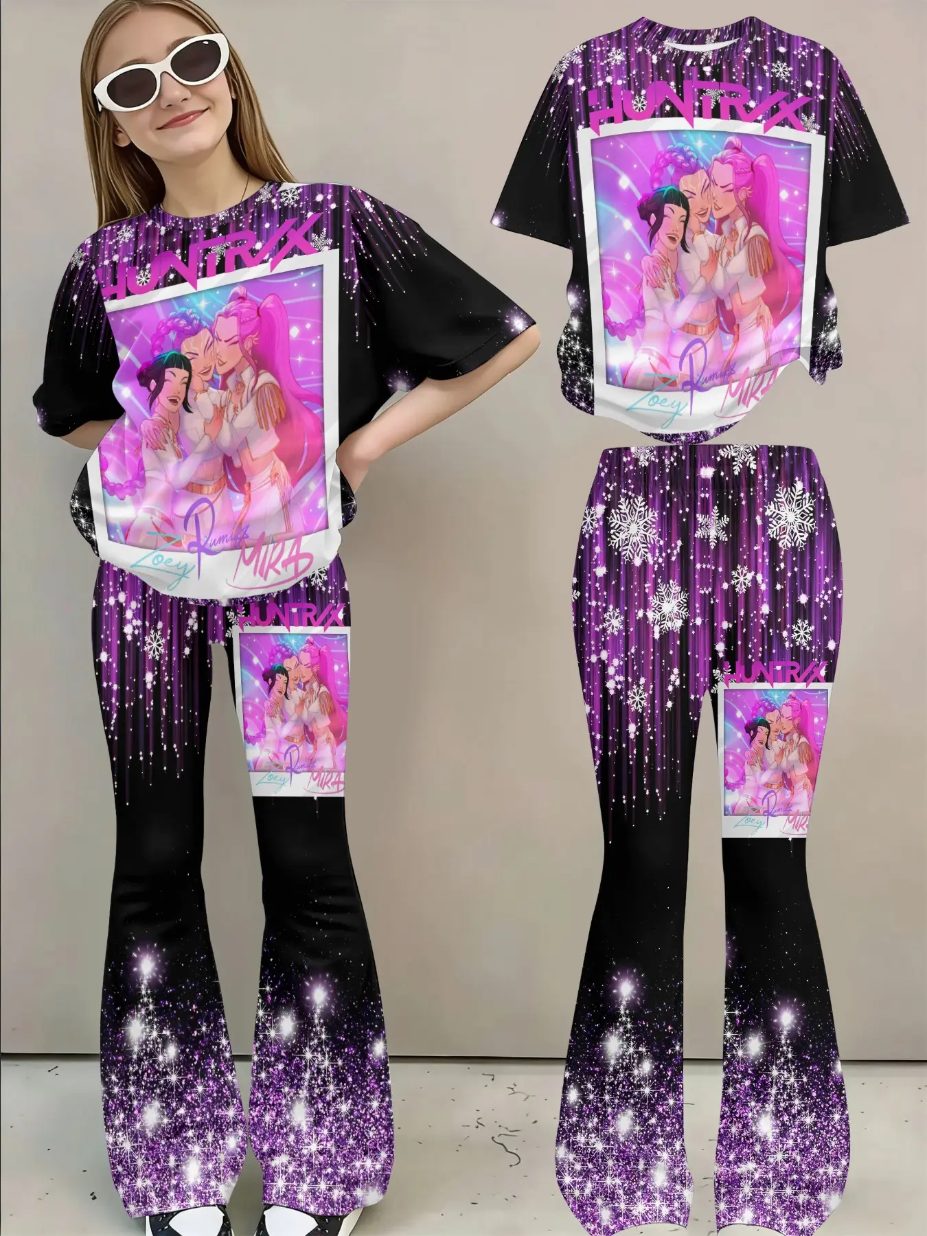 ZXM clothing - TikTok Shop