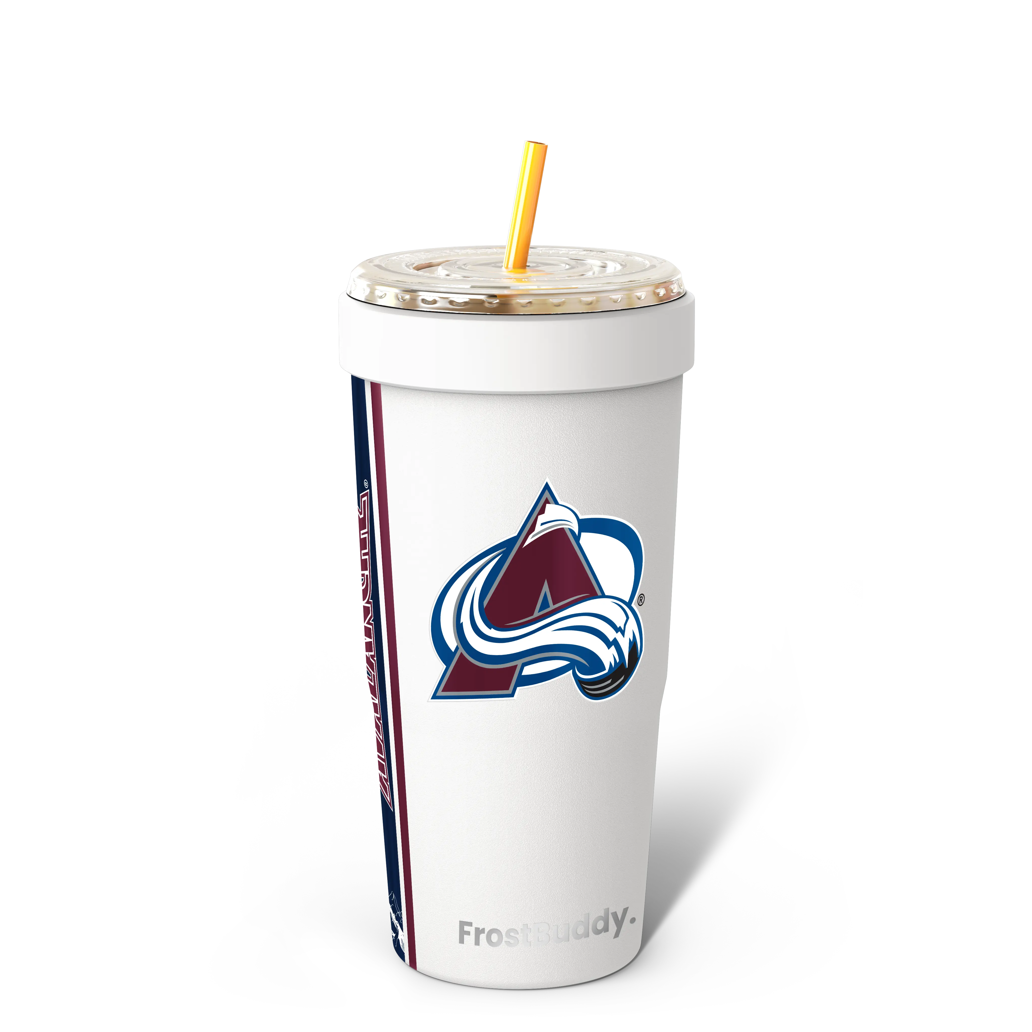 Colorado Avalanche