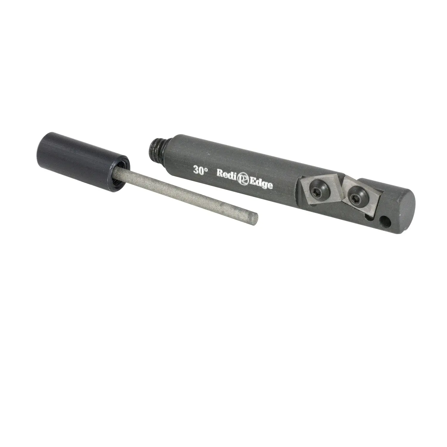 Redi-Edge Mini Multi Tool Sharpener