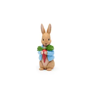 Peter Rabbit Tonie