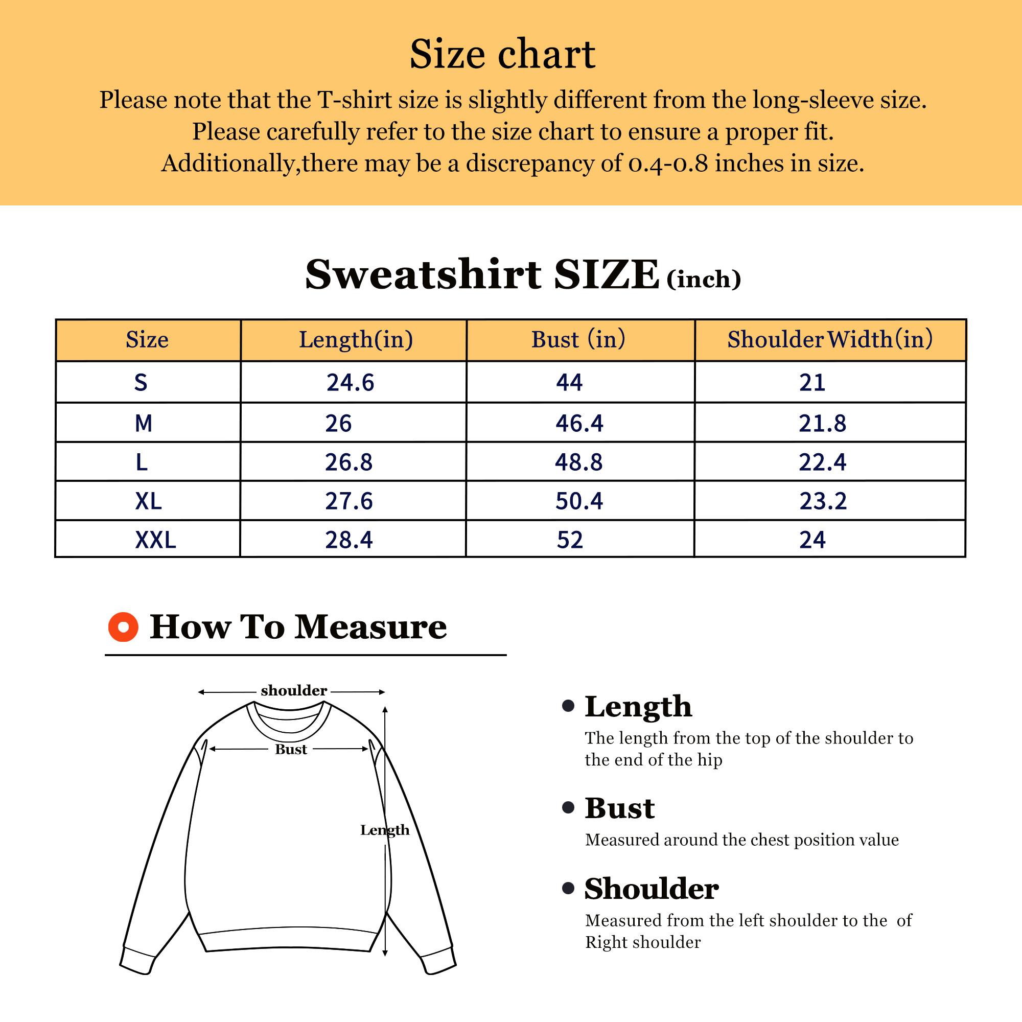 Viral Rhinestone Hoodie, Unisex Oversized Sparkly Graphic Sweatshirt, 100% Cotton Streetwear SpringStatements Pullover Fit vintage clothing hoodies for men