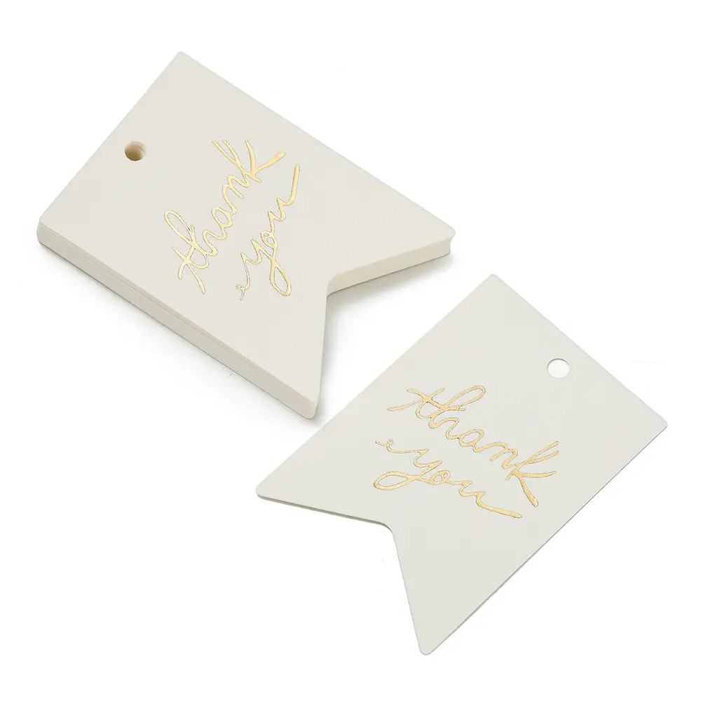 Swallowtail White