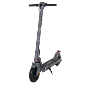 XR Pro Electric Scooter XR Pro Electric Scooter