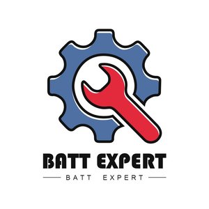 BATT EXPERT