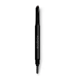 EcoBrow Sharon Defining Crayon | Light Brunette
