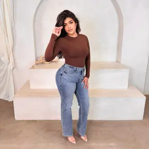 2 PACK BUILD YOUR OWN JUDY BLUE JEAN BUNDLE