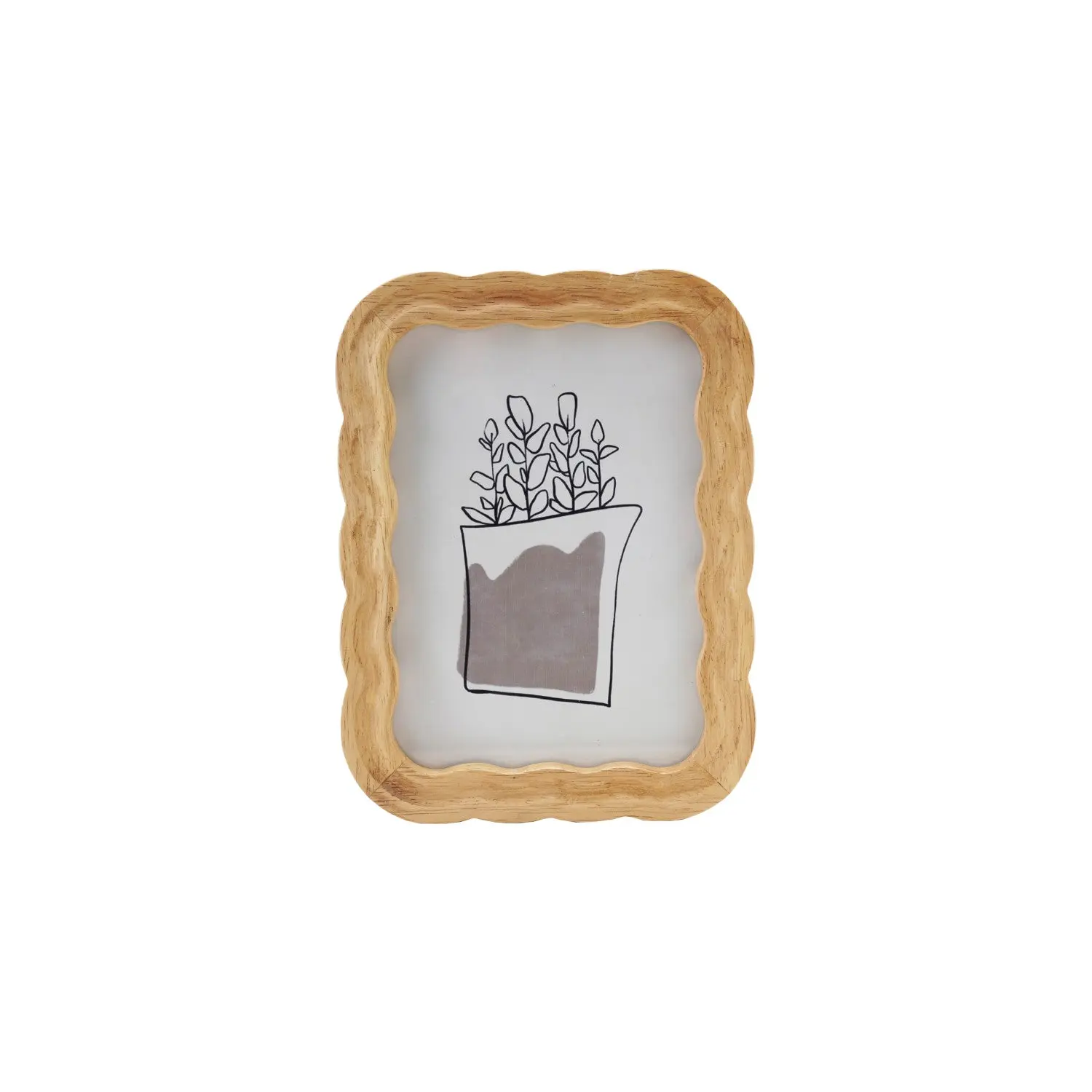 Lisette Frame