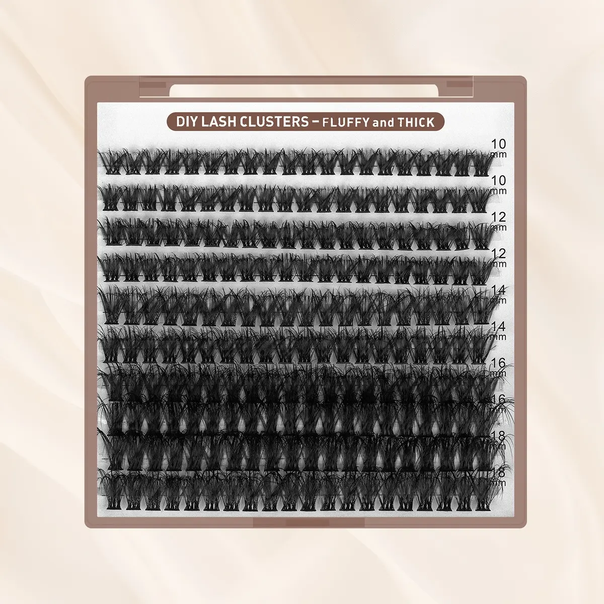 60 Count (Pack of 1)