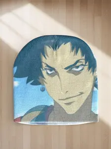 Mugen Beanie