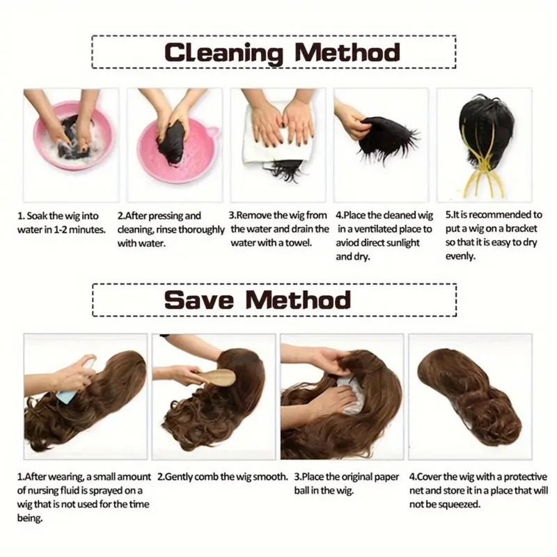 Grey Body Wave Synthetic Lace Front Wigs Glueless Silver Grey Loose Wave 13X4 HD Lace Middle Part Natural Hair Line 30 Inches 250% Density Heat Resistant Fiber Hair Wigs for Women Daily Party Cosplay Use