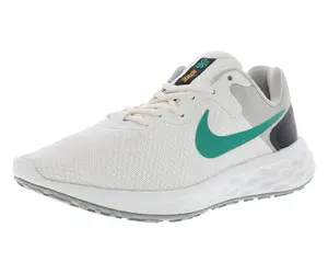 Nike Revolution 6 Next Nature Womens Shoes
