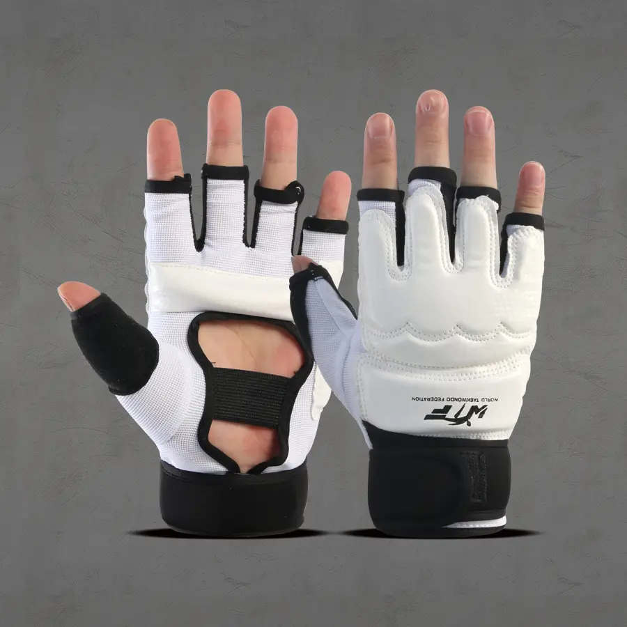 Adult Boxing Gloves for Men and Women - Heavy-Duty Gym Workout Gloves Suitable for Boxing, Kickboxing, MMA, Muay Thai, Punching Bag Training