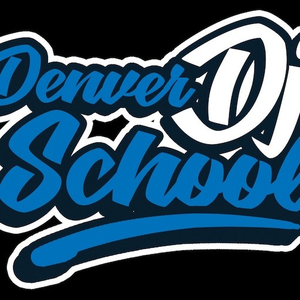 Denver DJ School