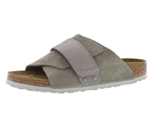 Birkenstock Kyoto Narrow Unisex Shoes