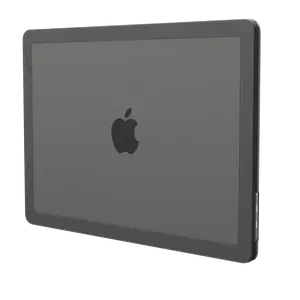 Incase Edge Hardshell with Makrolon®