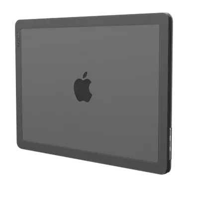 Edge Hardshell Case 13 Inch Macbook Pro Case 2021 Incase Macbook