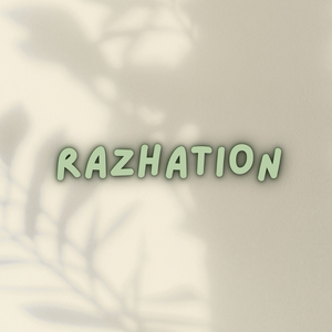 razhation