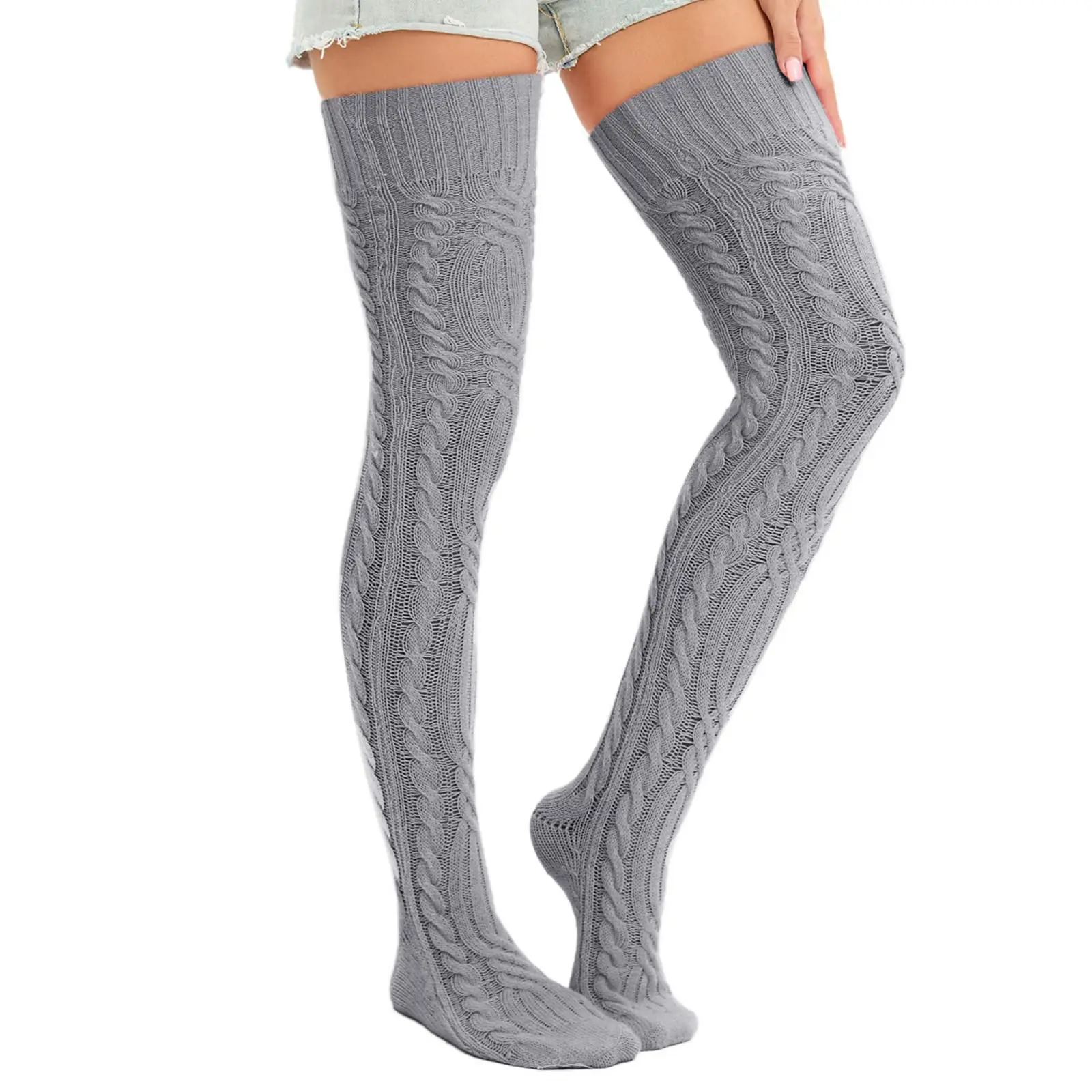 1-820grey