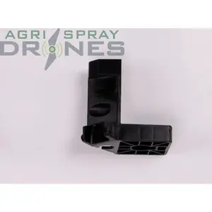 Load Sensor Bracket (Left)