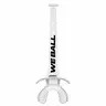 We Ball Sports Hypr-Flow Football Mouthguard