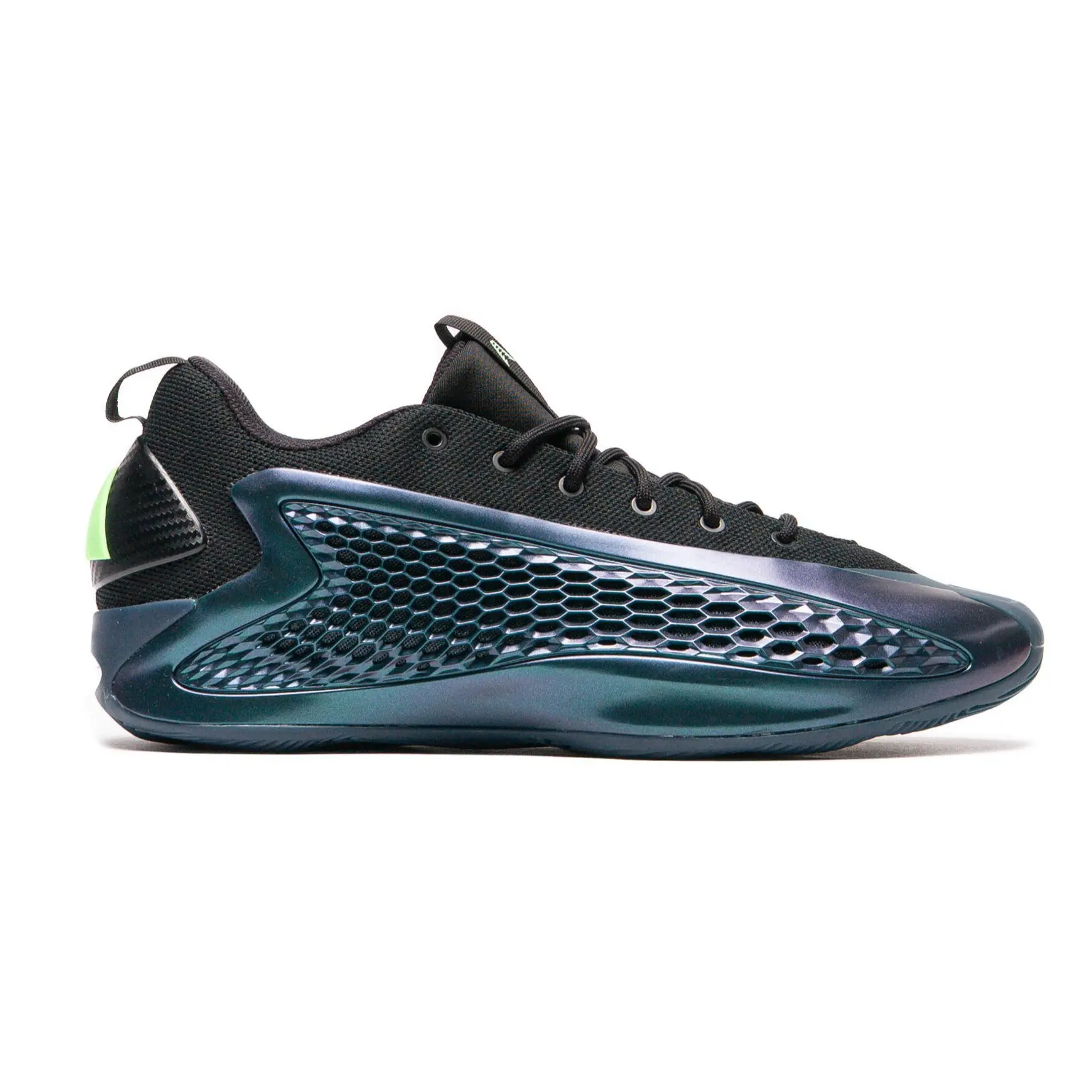 Adidas AE 1 Low Metamorphosis JQ6135 Men's Fashion Sneaker New