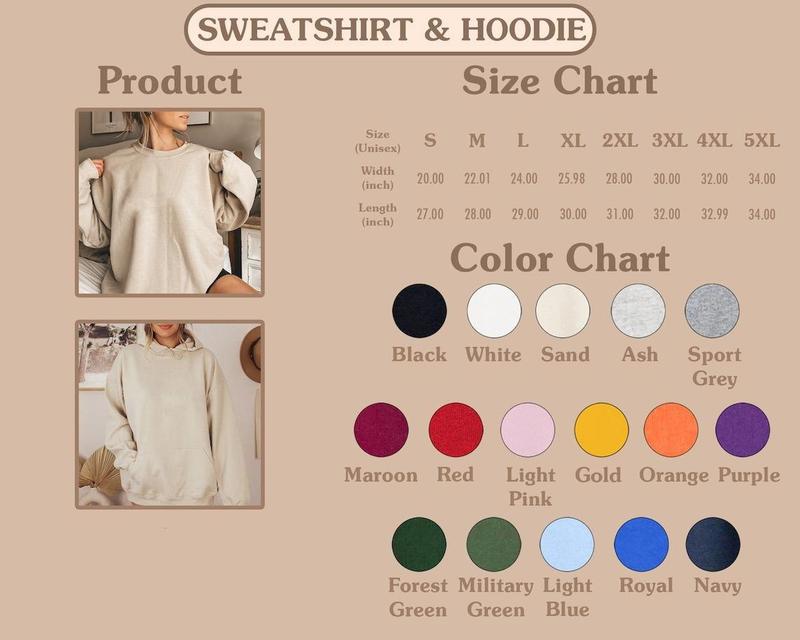 Anti Social Sad Boys Club Hoodie Streetwear Graphic Pullover, Gothic Letter Print Oversized Hoodie, Urban Sadcore Aesthetic , Christmas Gift for Men,Women