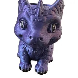 Pencil/pen Holders for desk.