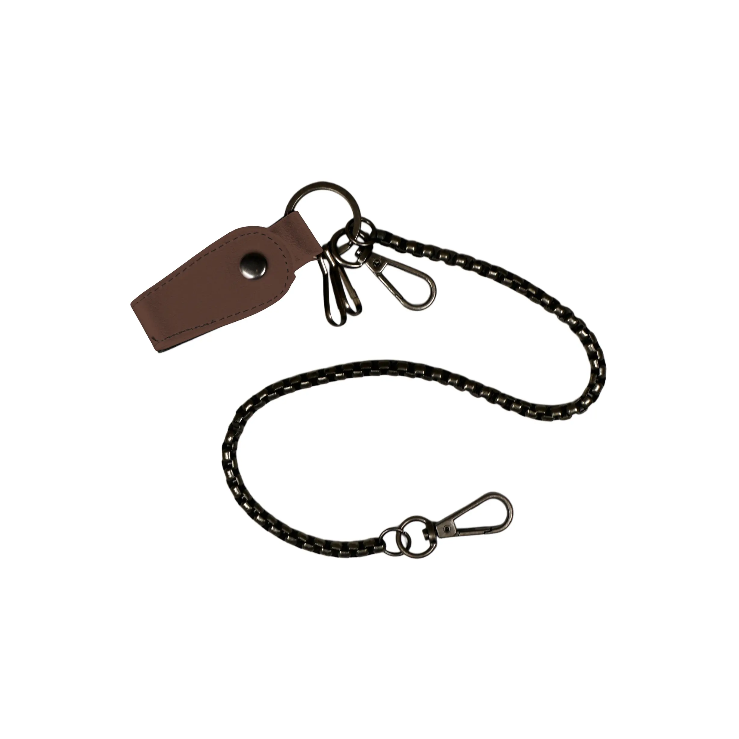 Metal Wallet Chain Metal Wallet Chain