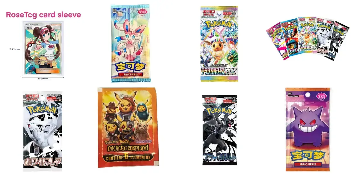 background preload poster image 