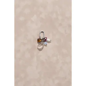 Pet Collar Charm
