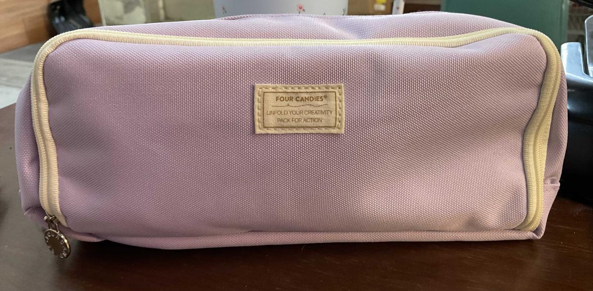 Item: 23Pack/Set/Bible Study Supplies/Purple