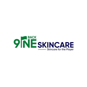 Back9ine Skincare