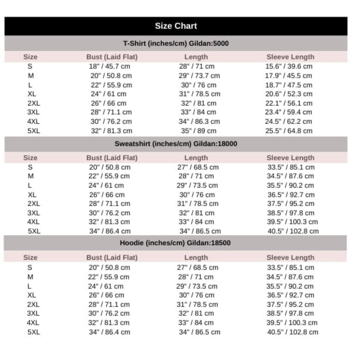 B2K Concert 2026 T-Shirt, Band Reunion Tour Tee, Boys 4 Life Graphic Shirt, Unisex R&B Music Fan Top, Retro Concert Gift