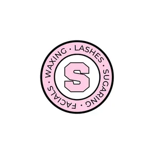 background preload poster image 