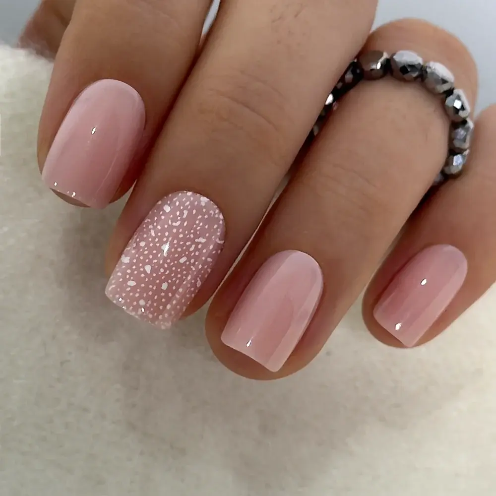 Pink Spark