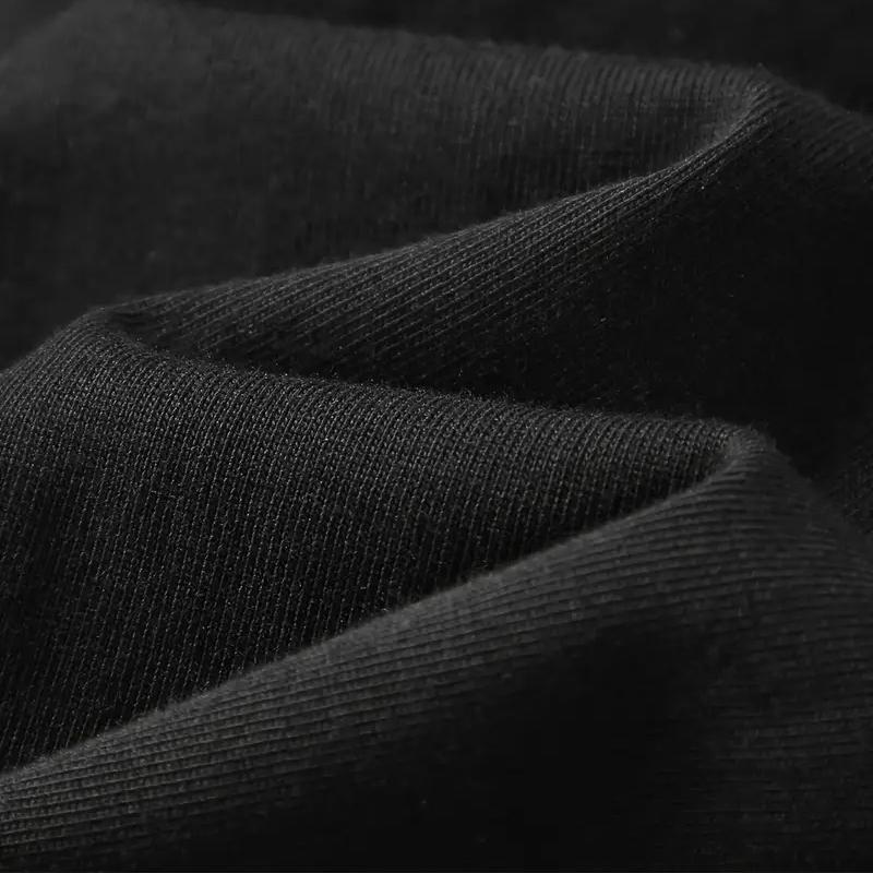 The Guys From Fort  - Peter Griffin - Family Guy - Cactus Jack - Meme Shirt - Funny Shirt - Unisex Heavy Cotton Tee Casual Clothing