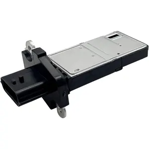 22680-7S000 Mass Air Flow Meter, OEM MAF Sensor for 07-12 Nissan Sentra