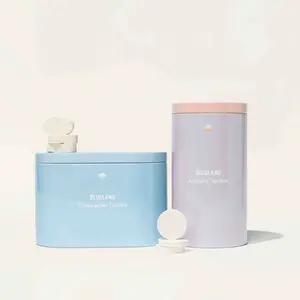 Blueland Dishwasher & Laundry Duo