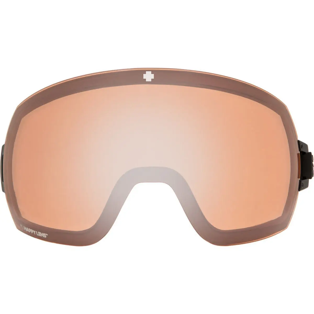 SPY Legacy Replacement Lenses for Unisex