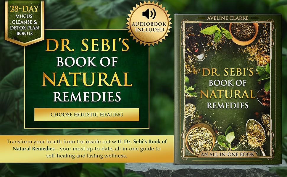 A Woman's Guide to Spiritual Warfare: How to Protect Your Home, Family, and Friends from Spiritual Darkness | Handbook for Christian Women | Prayers for Victory & Deliverance